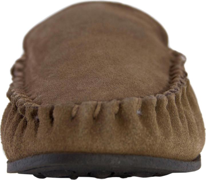 Actual product image Eastern Counties Leather UTEL174 P (41)