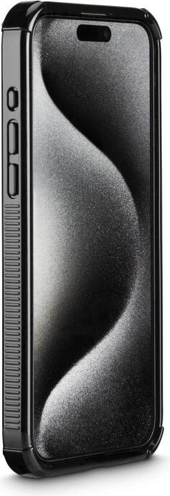 Image du produit Hama Protection extrême (Apple iPhone 16 Pro)