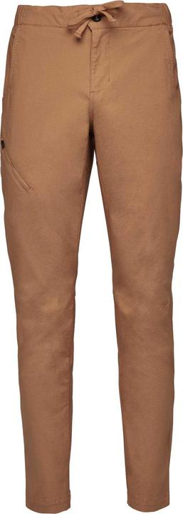 Black Diamond M Rocklock Climb Pants (S)