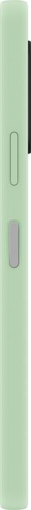 Actual product image Sony Xperia 10 V (128 GB, Say Green, 6.10", SIM + eSIM, 48 Mpx, 5G)