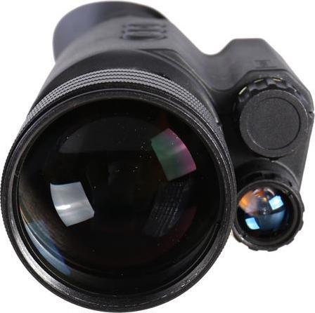 Produktbild Luna Optics NIGHT VISION G3 5-30X44 MONO