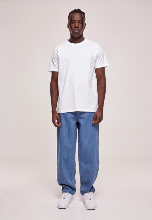 Actual product image Urban Classics 90‘s Jeans (38)