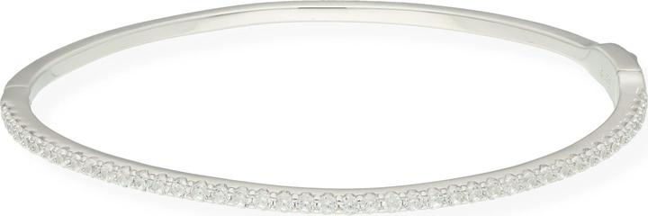 Produktbild Carat Style (Silber 925)