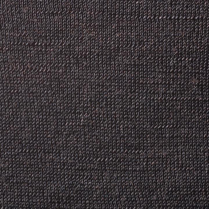 Actual product image Forclaz MT500