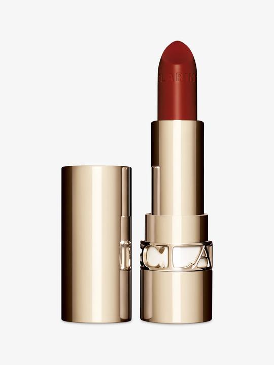 Immagine prodotto Clarins Joli Rouge Satin n. 772 (772)