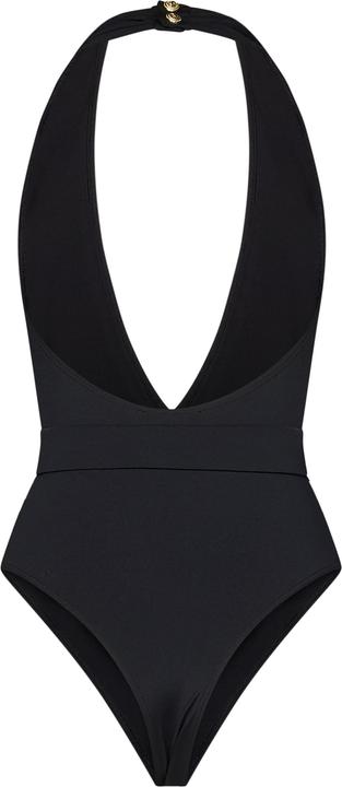 Produktbild Balmain Sea Clothing Black (40)
