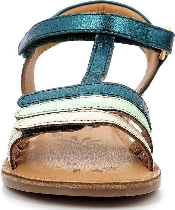 Actual product image Kickers Sandalen (24)