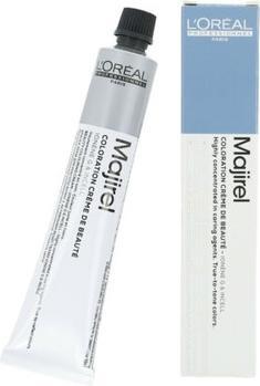Produktbild L'Oréal Professionnel L'Oreal Professionnel Majirel Hair Color 50ml