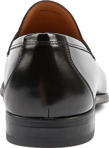 Produktbild Magnanni Hook (41)