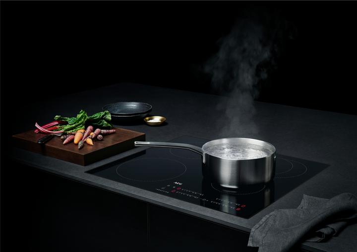 Immagine prodotto AEG KFA58DIO