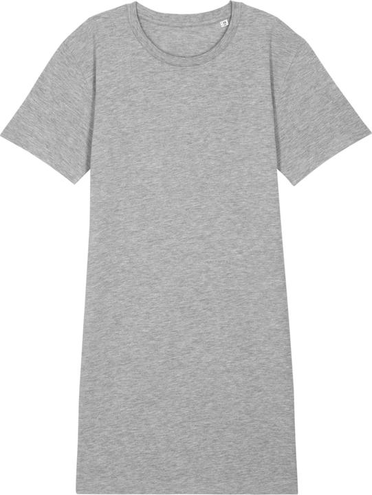 Image du produit Torland Spinner (XL)