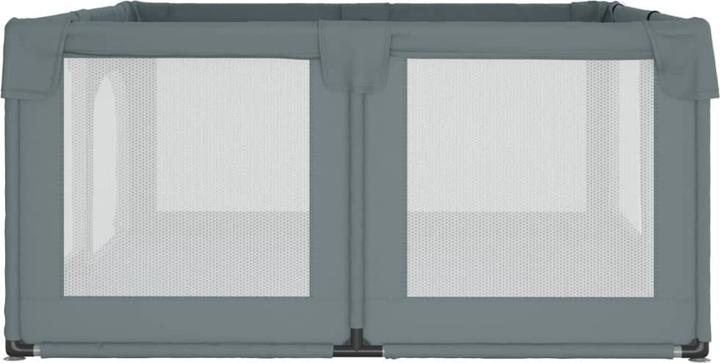 Produktbild VidaXL Rouven (190 cm, 150 cm)