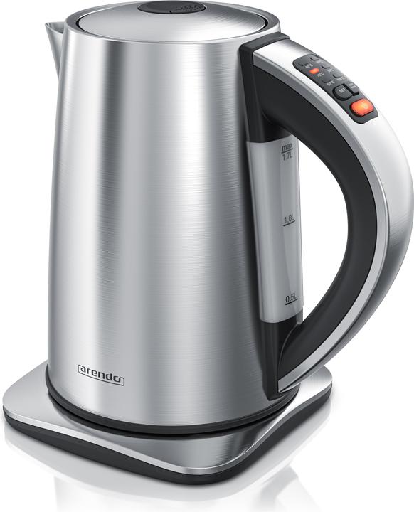 Produktbild Arendo Wasserkocher (1.70 l)