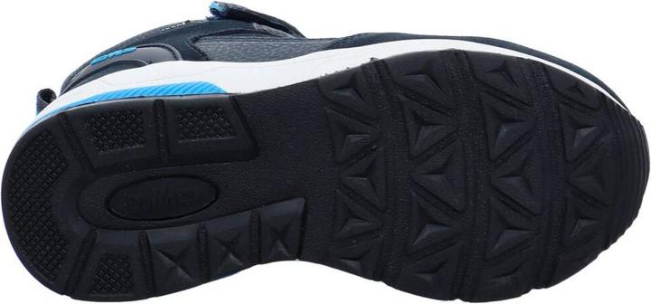 Image du produit CMP Campagnolo Kids Hadil WP (37)