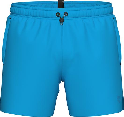 Arena M Evo Beach Short Solid