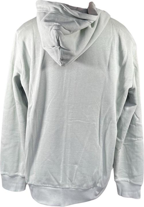 Immagine prodotto GANT sweat helly hansen con cappuccio club (M)