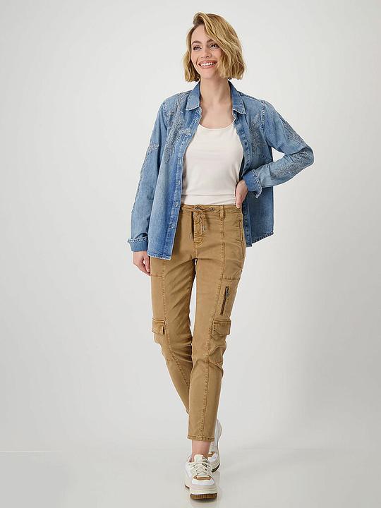 Image du produit Monari Cargohose (42)
