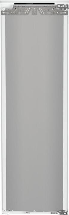 Actual product image Liebherr Integrated refrigerator with BioFresh Professional (274 l)