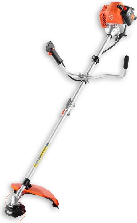 Produktbild Fuxtec FX-MS162 (Trimmfaden)