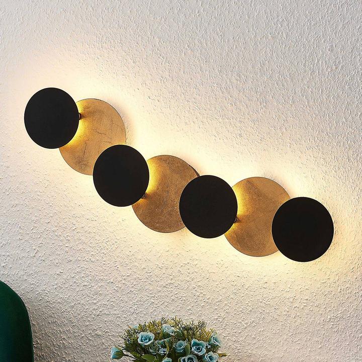 Actual product image Lindby Grazyna (960 lm)