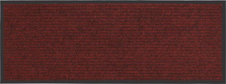 Produktbild Karat Dura (50 x 80 cm)