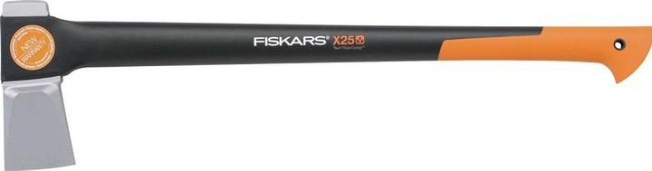 Image du produit Fiskars La hache de guerre