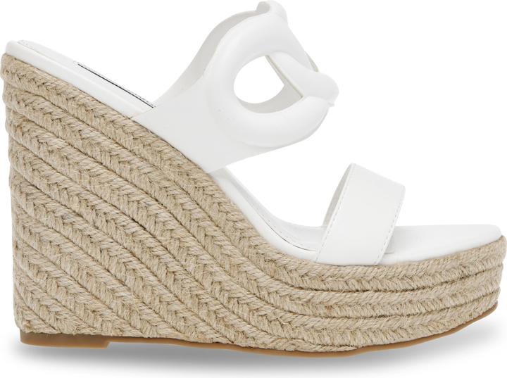 Steve Madden settle