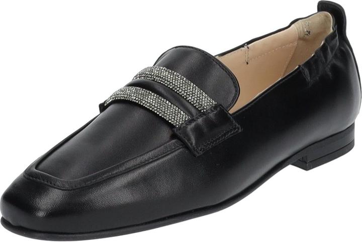 Nero Giardini Slipper