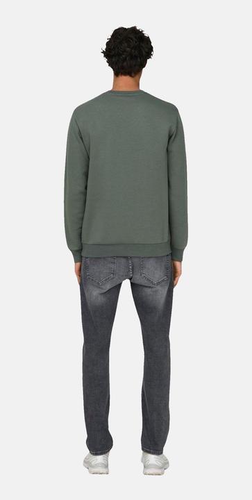Actual product image Only & Sons Ceres Life (S)