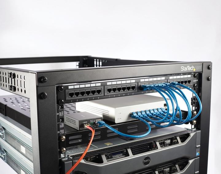 Image du produit StarTech MCM1110MMLC