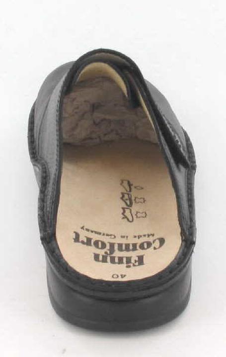 Actual product image Finn Comfort Mules (42)