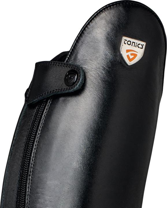 Produktbild Schockemöhle Sports Jupiter (38)
