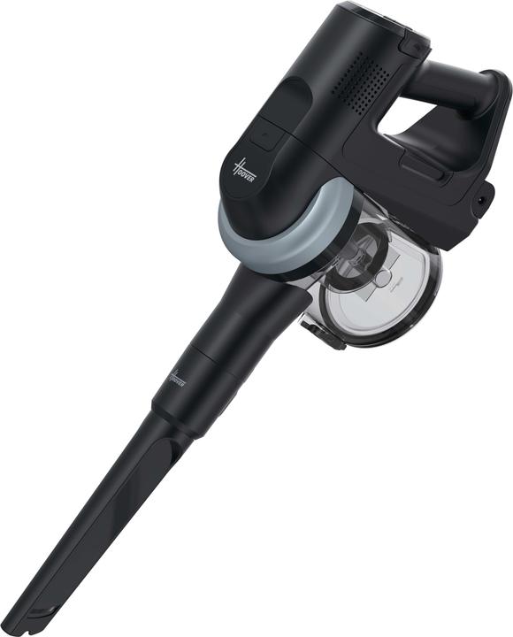 Actual product image Hoover HF4P10H 011 - HF4+ Home