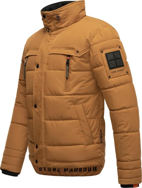 Produktbild Stone Harbour Witaas (L)