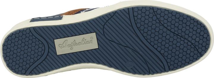 Image du produit Australian Footwear Nothingham (42)