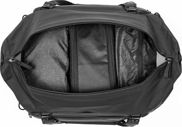 Actual product image Peak Design Travel Duffel 35L (35 l)