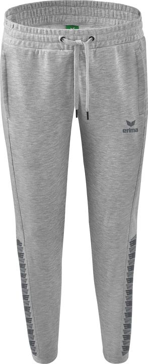Immagine prodotto Erima Pantaloni della tuta Essential Team (44)