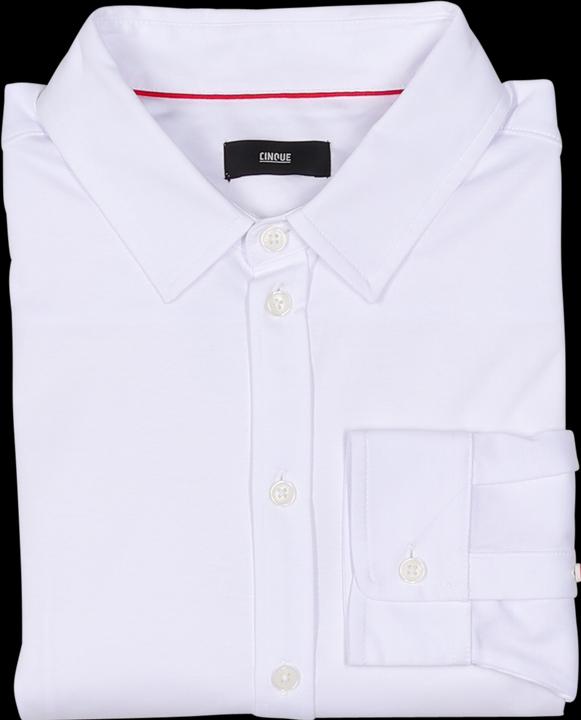 Actual product image Cinque 10019982 (M)