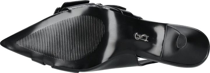 Image du produit Steve Madden Pumps (42)