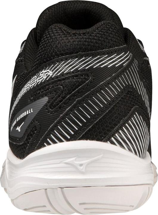 Produktbild Mizuno Stealth Star Junior (36.5)