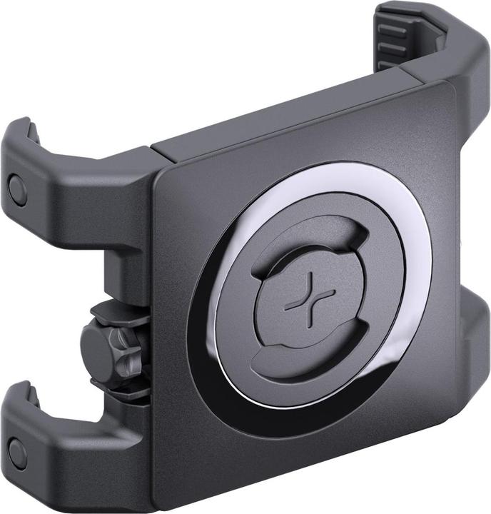 Actual product image Sp Connect Phone Clamp Max SPC+