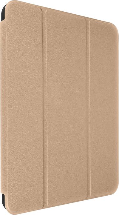 Image du produit Avizar Série Trifold (iPad 2022 (10e génération))