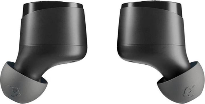 Immagine prodotto Skullcandy Jib (12 h, Senza fili)