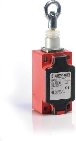 Produktbild Bernstein Seilzugschalter