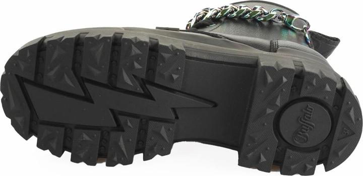 Produktbild Buffalo Aspha Rld Chain 3.0 Vegan Nappa - 184623 (41)