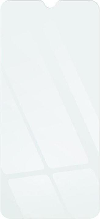 Immagine prodotto Partner Telecom Protective glass Blue Star Tempered Glass Blue Star - Oppo A12 (1 Pezzo/i, Oppo A12)