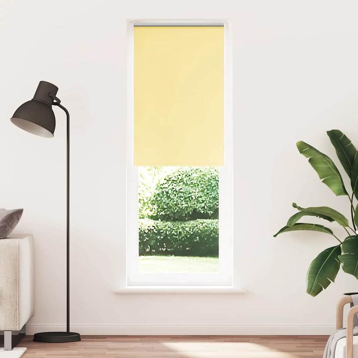 Produktbild VidaXL Marnin (75 x 210 cm)