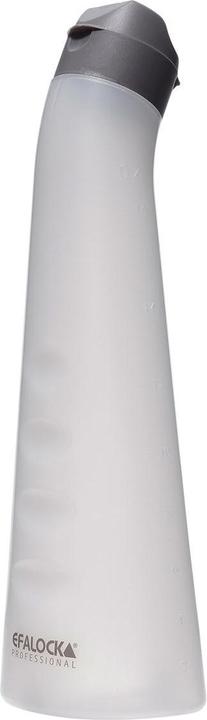 Produktbild Efalock Applikatorflasche