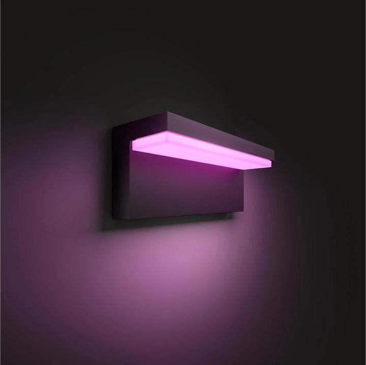 Actual product image Philips Hue Nyro Base (1000 lm)