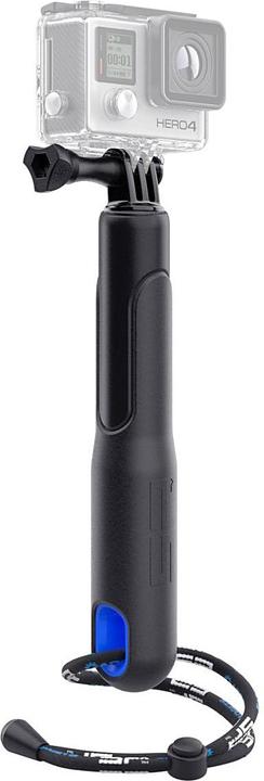 Immagine prodotto SP Gadgets Polo POV